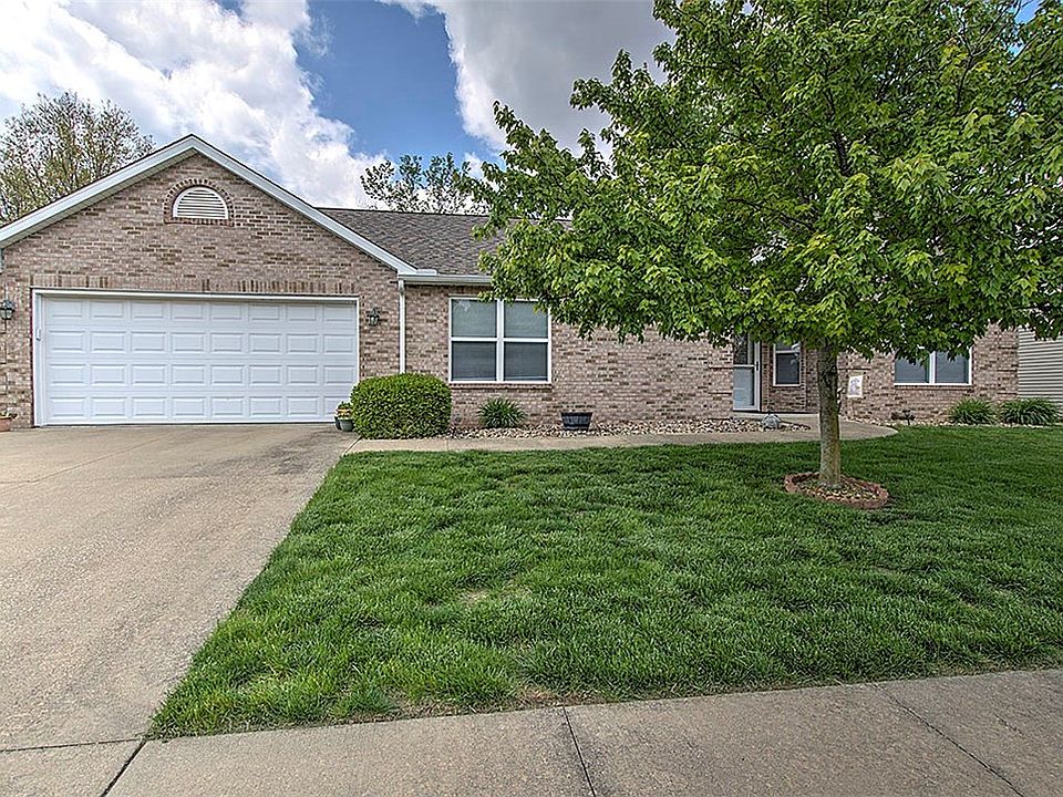 1st image of 625 Scovill Ct