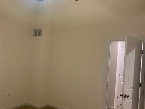 357 Purple Pl #3, Edgewood, MD 21040
