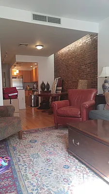 Rented by Brick Real Estate | media 29