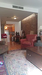 Rented by Brick Real Estate