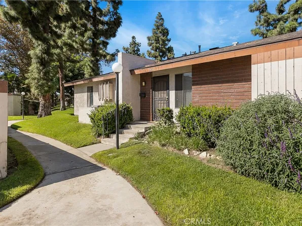 1404 Fredericks Ln, Upland, CA 91786