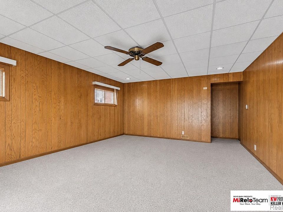 31511 Fairfield Dr, photo 18