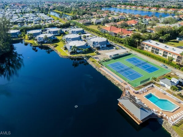 16131 Amberwood Lake Ct APT 3, Fort Myers, FL 33908