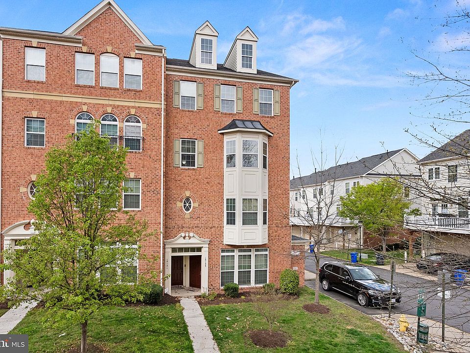 15131 Leicestershire St, Woodbridge, VA 22191 Zillow