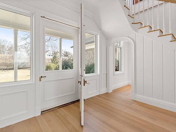 249 Old Black Point Road