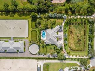 15691 Sunnyland Ln #15691, Wellington, FL 33414