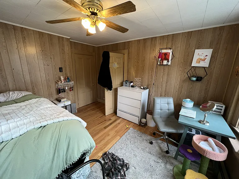 11 Eliot St #B — Photo 6