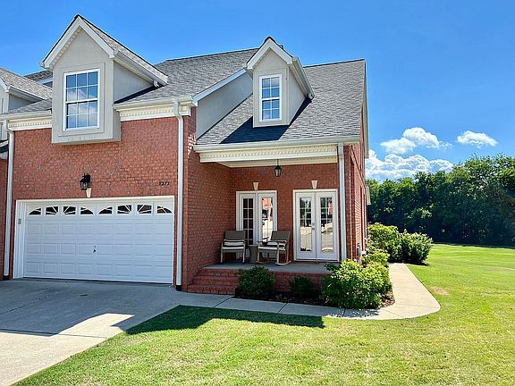 2nd image of 8273 Double Eagle Ct