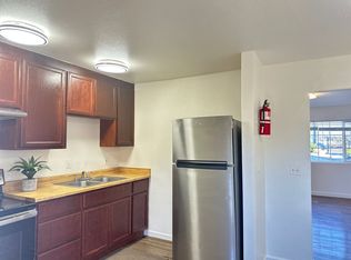 Cary, Oakland, CA 94603