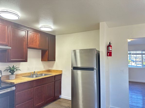 685 Cary Ave APT 6