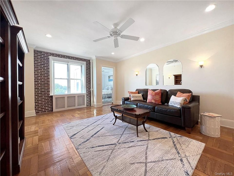 910 Stuart Ave Mamaroneck, NY, 10543 Apartments for Rent Zillow