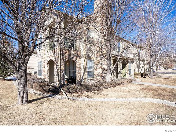 5620 Fossil Creek Parkway Unit 11102, Fort Collins, CO 80525 | Zillow