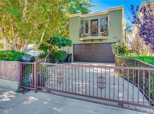 2939 S Denison Ave, San Pedro, CA 90731