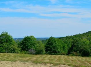 0 Ranch Hill Dr, Holden, ME 04429