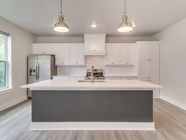 3210 Forest Park Blvd — Photo 22