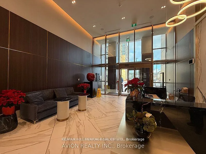 1 bed, $2,080 — Photo 3