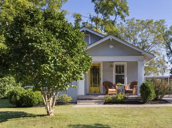 115 Myers St, Goodlettsville, TN 37072