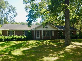 839 Lebanon Rd, Millville, NJ 08332