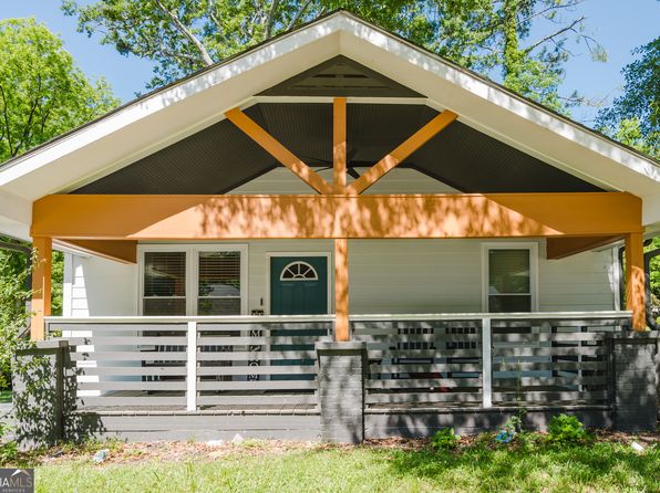 2209 Browns Mill Rd SE, Atlanta, GA 30315