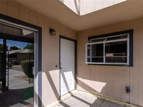 2nd image of 261 N Lamb Blvd Unit F