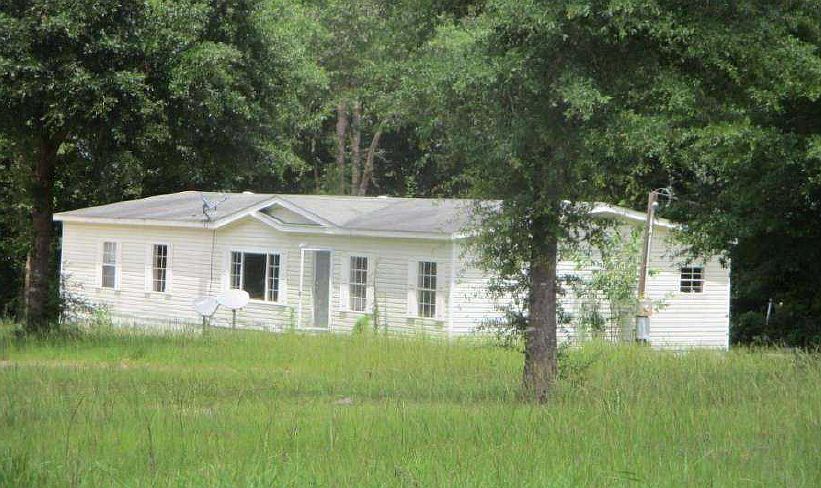 2nd image of 7600 Chunchula Highlands Rd N