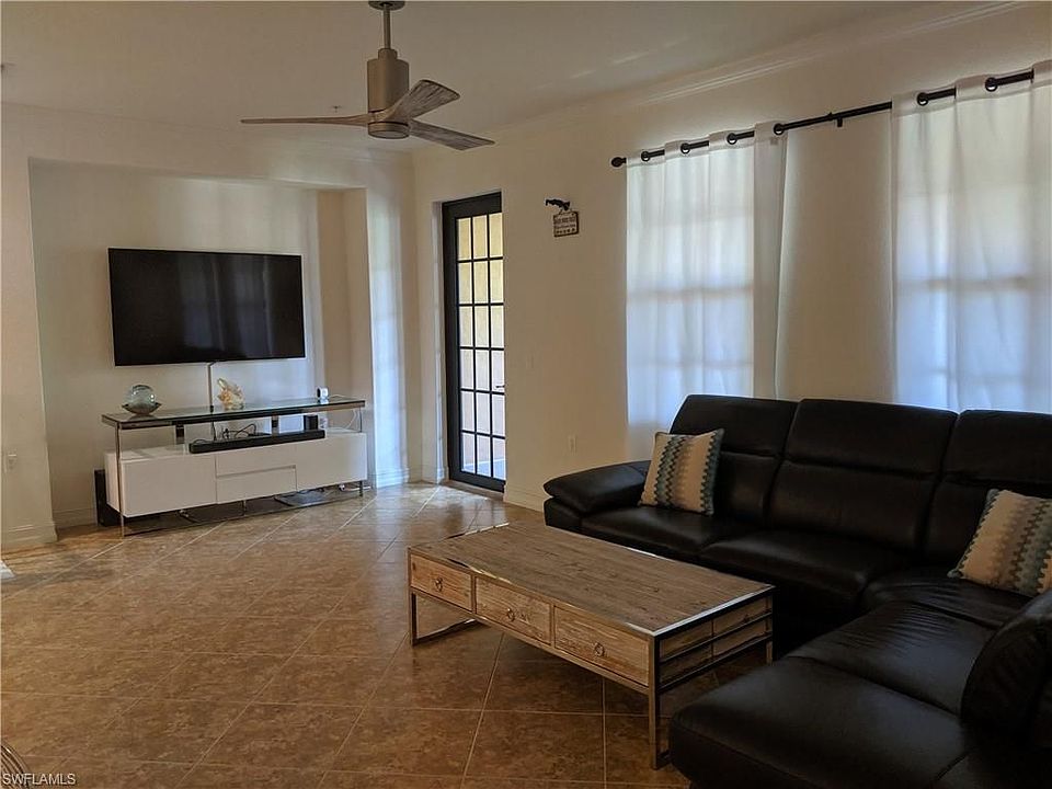 1st image of 9130 Chula Vista St Unit 12402
