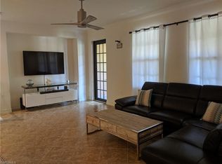 9130 Chula Vista St UNIT 12402, Naples, FL 34113