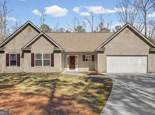 878 Gary Summers Rd, Senoia, GA 30276
