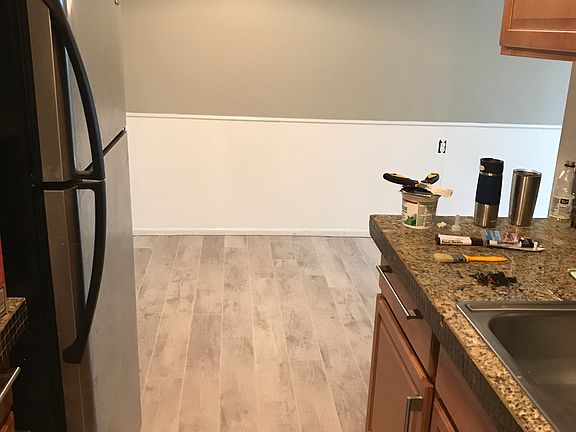 3rd image of 12942 Nicollet Ave S #101