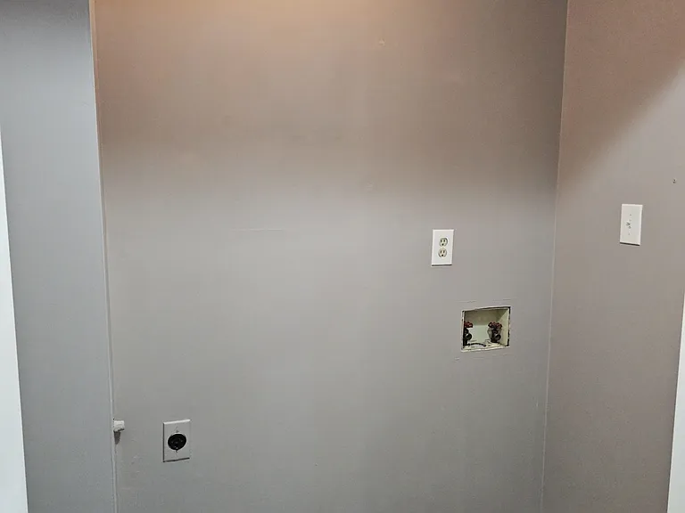 218 Preston Cir — Photo 24