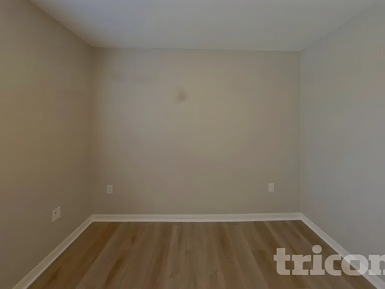 13130 Fennway Ridge Dr — Photo 11