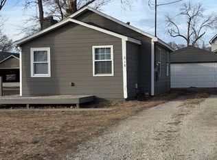 218 Watson Ave, Des Moines, IA 50313