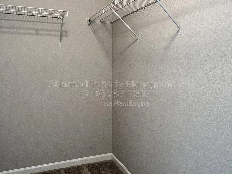2057 Birmingham Loop — Photo 32