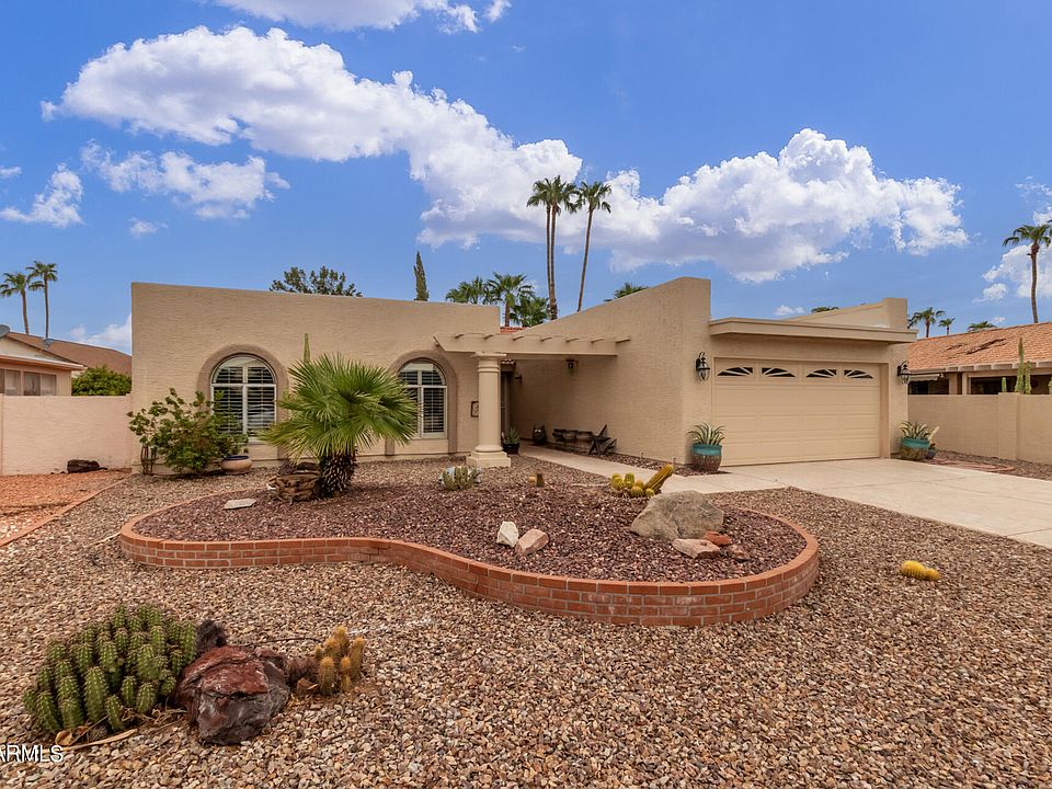 1st image of 10438 E CHESTNUT Drive