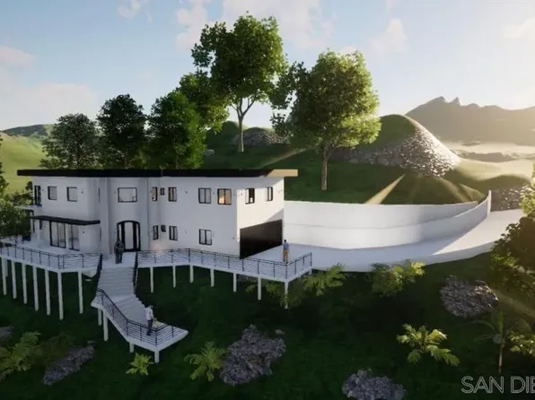 1153 Hubbard Ave #0, Escondido, CA 92027