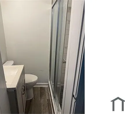 625 Jett St NW #3 — Photo 8