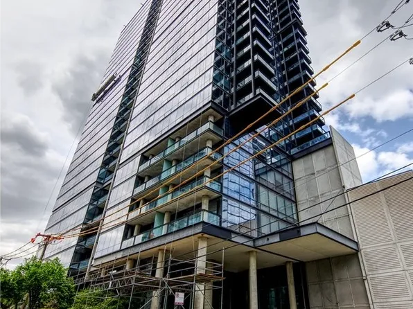 860 W Blackhawk St Unit 804, Chicago, IL 60642
