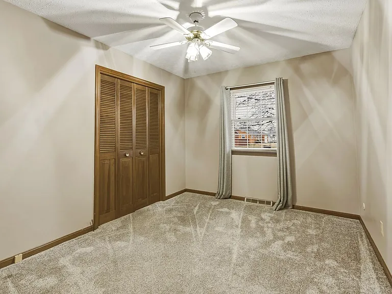 3133 Murr Ln — Photo 5
