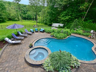 223 Barlow Cemetery Road, Woodstock, CT, 06281