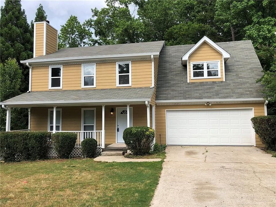 1st image of 1201 Sweet Woods Dr