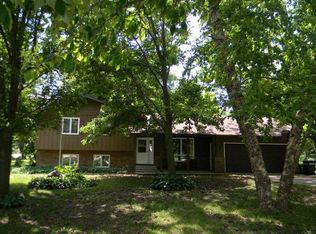 10690 E 1700 North Rd, Pontiac, IL 61764