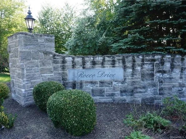 33 Rocco Drive, East Lyme, CT 06333