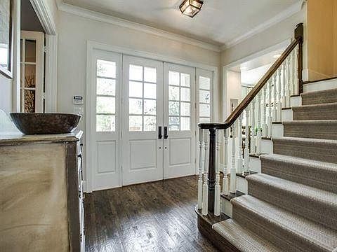 2nd image of 3120 Stanford Ave