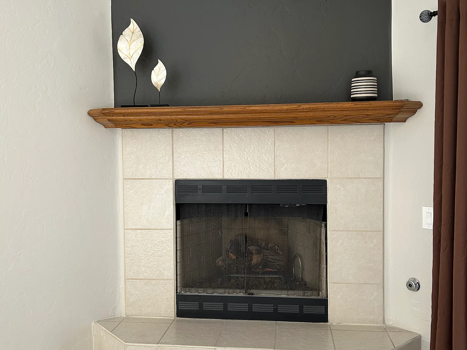 3 bed, 1752 sqft, $1,850 — Photo 3