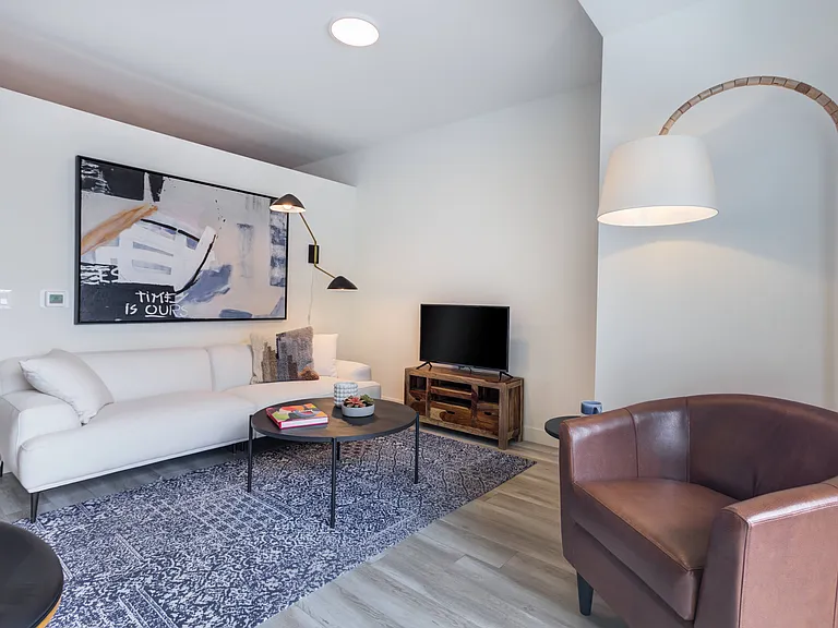 Welkin Apartments — Photo 14