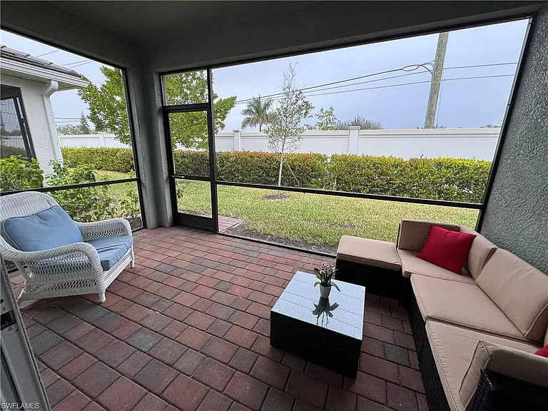1171 Tranquil Brook Dr — Photo 22