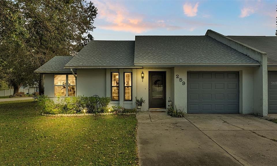 1st image of 259 GRANITE DRIVE