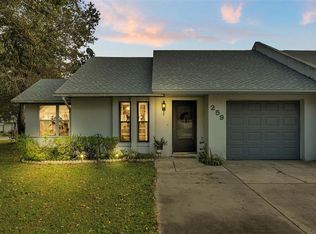 259 Granite Dr, Lakeland, FL 33809