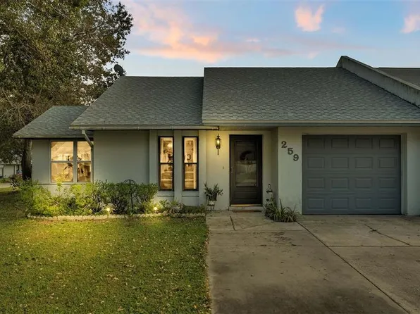 259 Granite Dr, Lakeland, FL 33809