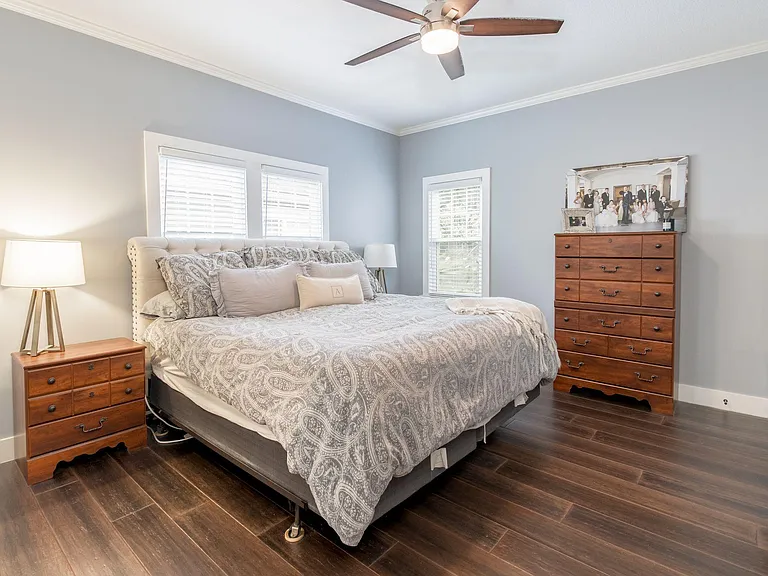 337 S Terrace Dr — Photo 11